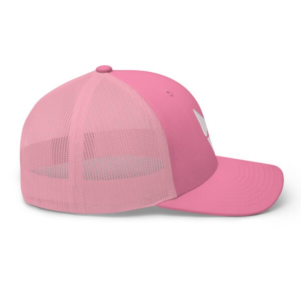 retro-trucker-hat-pink-right-6837ef6084216.jpg Trucker Cap