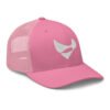 retro-trucker-hat-pink-right-front-6837ef60848bd.jpg Trucker Cap