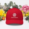 retro-trucker-hat-red-front-68161da30f18b.jpg Trucker Cap