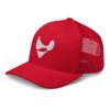 retro-trucker-hat-red-left-front-6837ef607c937.jpg Trucker Cap