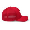 retro-trucker-hat-red-right-6837ef607cbf1.jpg Trucker Cap