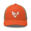 retro-trucker-hat-rustic-orange-khaki-front-6837ef6081d87.jpg Trucker Cap