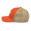 retro-trucker-hat-rustic-orange-khaki-left-6837ef6082209.jpg Trucker Cap