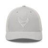 retro-trucker-hat-silver-front-6837ef6086a2f.jpg Trucker Cap