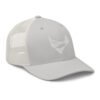 retro-trucker-hat-silver-right-front-6837ef6087f13.jpg Trucker Cap