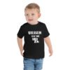 toddler-staple-tee-black-front-683294c12e5c9.jpg Toddler Short Sleeve Tee