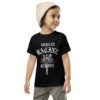 toddler-staple-tee-black-front-6832bd4a59c9c.jpg Toddler Short Sleeve Tee