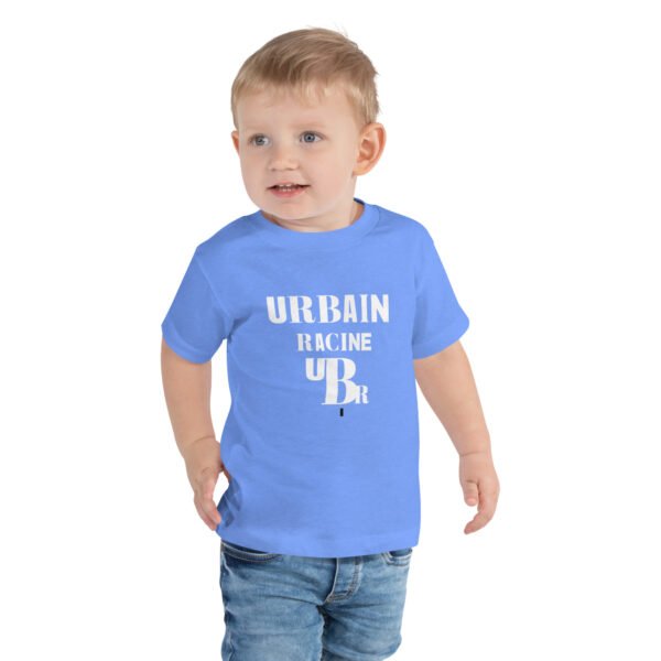 toddler-staple-tee-heather-columbia-blue-front-683294c12f5a2.jpg Toddler Short Sleeve Tee