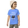 toddler-staple-tee-heather-columbia-blue-front-6832bd4a59de8.jpg Toddler Short Sleeve Tee