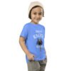 toddler-staple-tee-heather-columbia-blue-right-front-6832bd4a59f5b.jpg Toddler Short Sleeve Tee