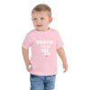 toddler-staple-tee-pink-front-683294c12f7b7.jpg Toddler Short Sleeve Tee