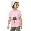 toddler-staple-tee-pink-front-6832bd4a5a0fa.jpg Toddler Short Sleeve Tee