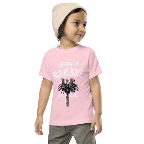toddler-staple-tee-pink-front-6832bd4a5a0fa.jpg Toddler Short Sleeve Tee