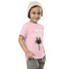 toddler-staple-tee-pink-right-front-6832bd4a5a2cb.jpg Toddler Short Sleeve Tee