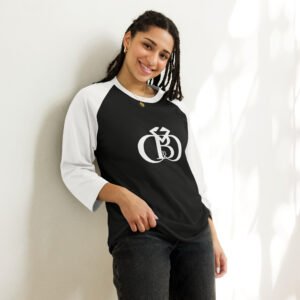 unisex-34-sleeve-raglan-shirt-black-white-front-683024a6bb18a.jpg 3/4 sleeve raglan shirt