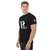 unisex-classic-tee-black-left-front-6832976f33cbb.jpg Unisex classic tee