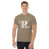 unisex-classic-tee-brown-savana-front-6832976f6ad9c.jpg Unisex classic tee