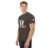 unisex-classic-tee-dark-chocolate-left-front-6832976f3a7a5.jpg Unisex classic tee