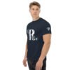 unisex-classic-tee-navy-left-front-6832976f3586d.jpg Unisex classic tee