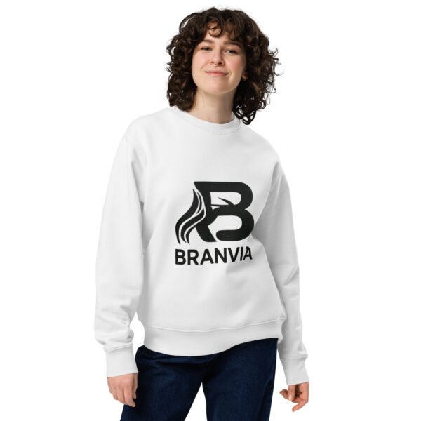 unisex-eco-sweatshirt-white-front-681622c3a5c09.jpg Unisex eco sweatshirt