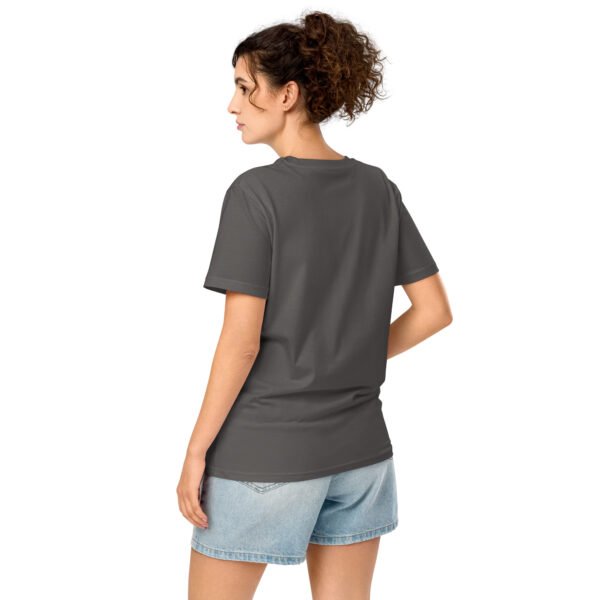unisex-organic-mid-light-t-shirt-anthracite-back-68369cc1853f3.jpg Unisex organic mid-light t-shirt