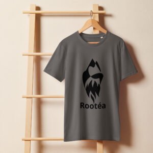 unisex-organic-mid-light-t-shirt-anthracite-front-68237dc4a3ada.jpg Unisex organic mid-light t-shirt