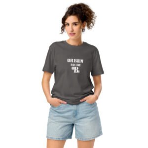 unisex-organic-mid-light-t-shirt-anthracite-front-6832c2b65a469.jpg Unisex organic mid-light t-shirt