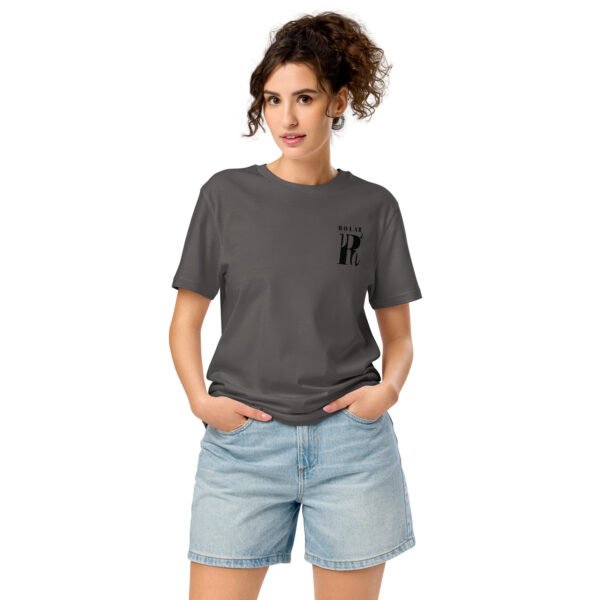 unisex-organic-mid-light-t-shirt-anthracite-front-68369cc1856af.jpg Unisex organic mid-light t-shirt