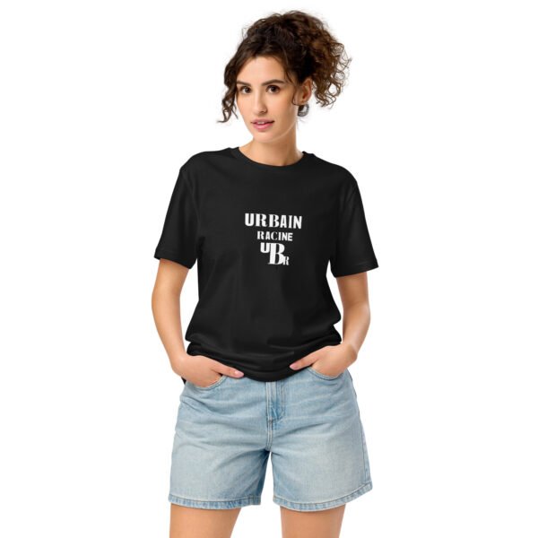 unisex-organic-mid-light-t-shirt-black-front-6832c2b65c8c2.jpg Unisex organic mid-light t-shirt