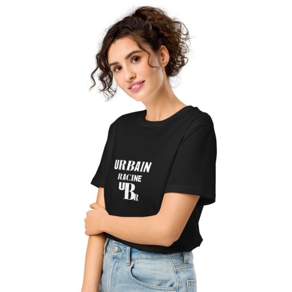 unisex-organic-mid-light-t-shirt-black-left-front-6832c2b65cdad.jpg Unisex organic mid-light t-shirt