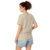 unisex-organic-mid-light-t-shirt-desert-dust-back-68369cc185c92.jpg Unisex organic mid-light t-shirt
