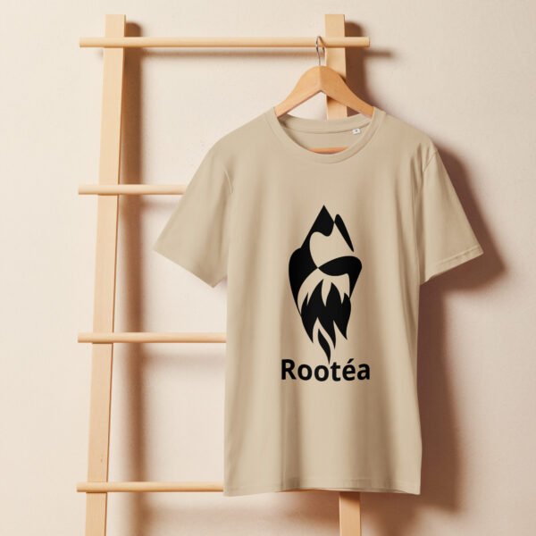 unisex-organic-mid-light-t-shirt-desert-dust-front-68237dc4a5925.jpg Unisex organic mid-light t-shirt