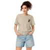 unisex-organic-mid-light-t-shirt-desert-dust-front-68369cc183e8e.jpg Unisex organic mid-light t-shirt