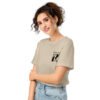 unisex-organic-mid-light-t-shirt-desert-dust-left-front-68369cc186141.jpg Unisex organic mid-light t-shirt
