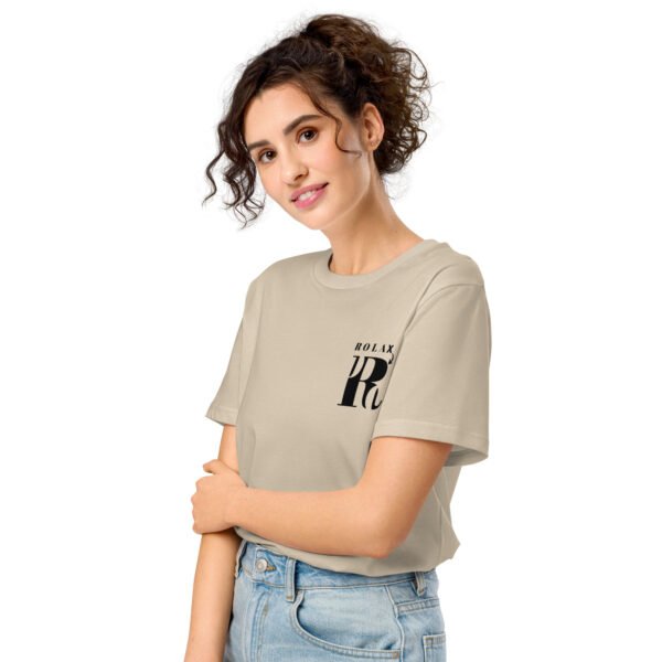 unisex-organic-mid-light-t-shirt-desert-dust-left-front-68369cc186141.jpg Unisex organic mid-light t-shirt