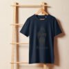 unisex-organic-mid-light-t-shirt-french-navy-front-68237dc4a4c04.jpg Unisex organic mid-light t-shirt