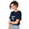 unisex-organic-mid-light-t-shirt-french-navy-left-front-6832c2b65c51e.jpg Unisex organic mid-light t-shirt