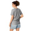 unisex-organic-mid-light-t-shirt-heather-grey-back-68369cc186792.jpg Unisex organic mid-light t-shirt