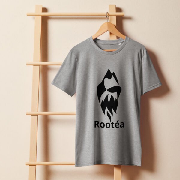 unisex-organic-mid-light-t-shirt-heather-grey-front-68237dc4a6510.jpg Unisex organic mid-light t-shirt