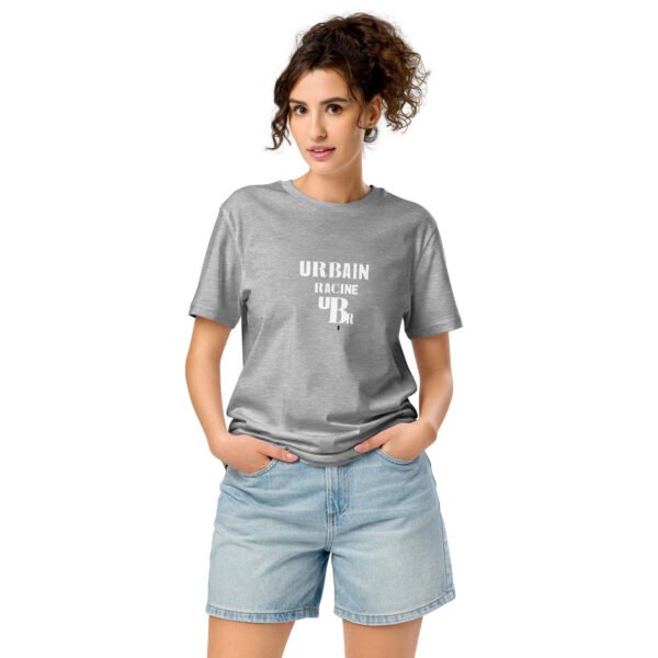 unisex-organic-mid-light-t-shirt-heather-grey-front-6832c2b65f080.jpg Unisex organic mid-light t-shirt