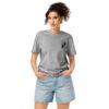 unisex-organic-mid-light-t-shirt-heather-grey-front-68369cc186e82.jpg Unisex organic mid-light t-shirt