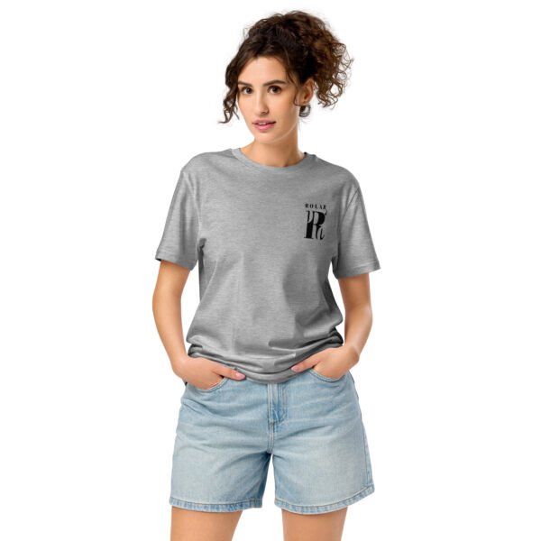 unisex-organic-mid-light-t-shirt-heather-grey-front-68369cc186e82.jpg Unisex organic mid-light t-shirt