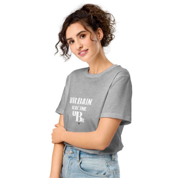 unisex-organic-mid-light-t-shirt-heather-grey-left-front-6832c2b65fcc3.jpg Unisex organic mid-light t-shirt