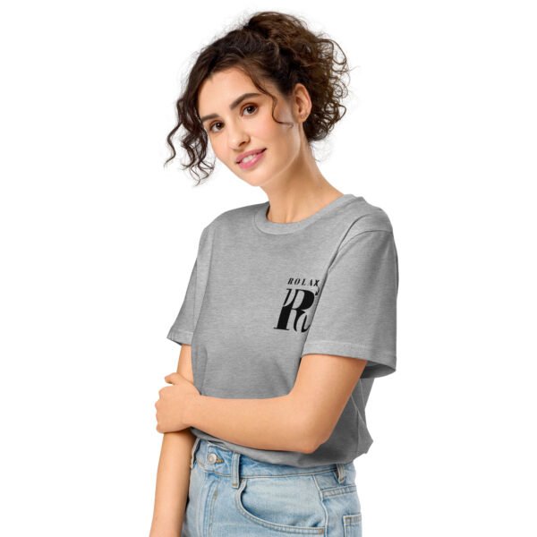 unisex-organic-mid-light-t-shirt-heather-grey-left-front-68369cc187512.jpg Unisex organic mid-light t-shirt