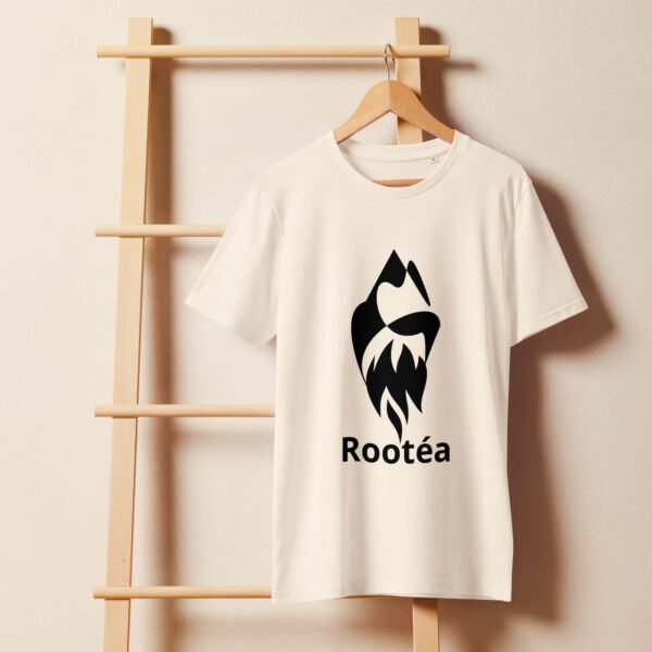 unisex-organic-mid-light-t-shirt-vintage-white-front-68237dc4a7aaf.jpg Unisex organic mid-light t-shirt