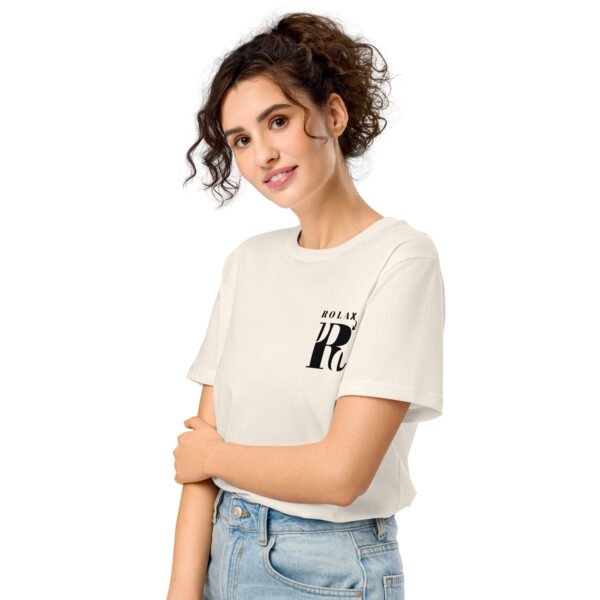 unisex-organic-mid-light-t-shirt-vintage-white-left-front-68369cc18903b.jpg Unisex organic mid-light t-shirt