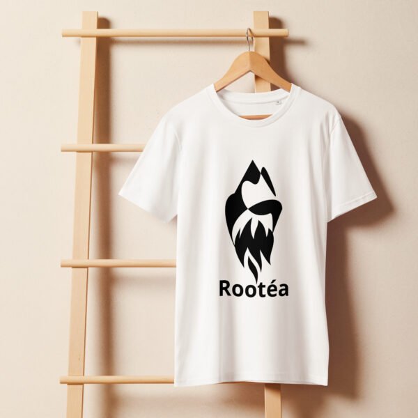 unisex-organic-mid-light-t-shirt-white-front-68237dc4a99ec.jpg Unisex organic mid-light t-shirt