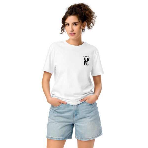 unisex-organic-mid-light-t-shirt-white-front-68369cc18a738.jpg Unisex organic mid-light t-shirt