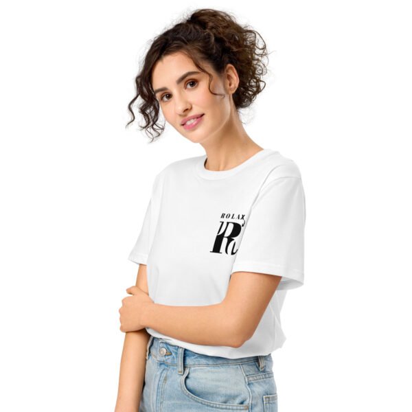 unisex-organic-mid-light-t-shirt-white-left-front-68369cc18b2b3.jpg Unisex organic mid-light t-shirt