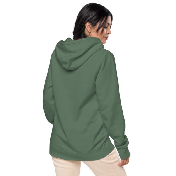 unisex-pigment-dyed-hoodie-pigment-alpine-green-back-6816224e91dc1.jpg Unisex pigment-dyed hoodie
